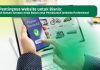 Pentingnya Website untuk Bisnis 10 Alasan Kenapa Anda Butuh Jasa Pembuatan Website Profesional.jpg