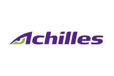 Achilles