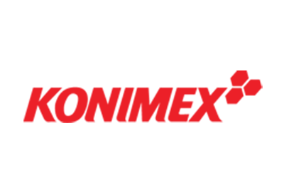 Konimex