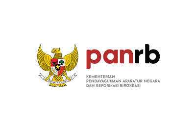 Panrb