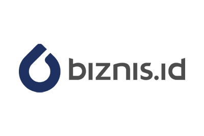 biznis.id
