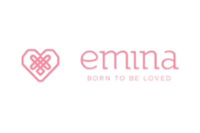 emina