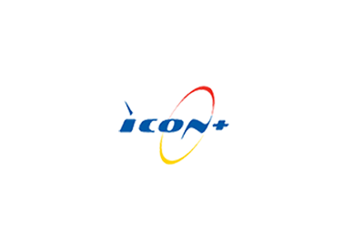 icon