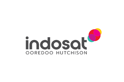 indosat