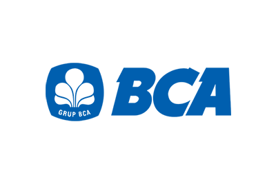 BCA